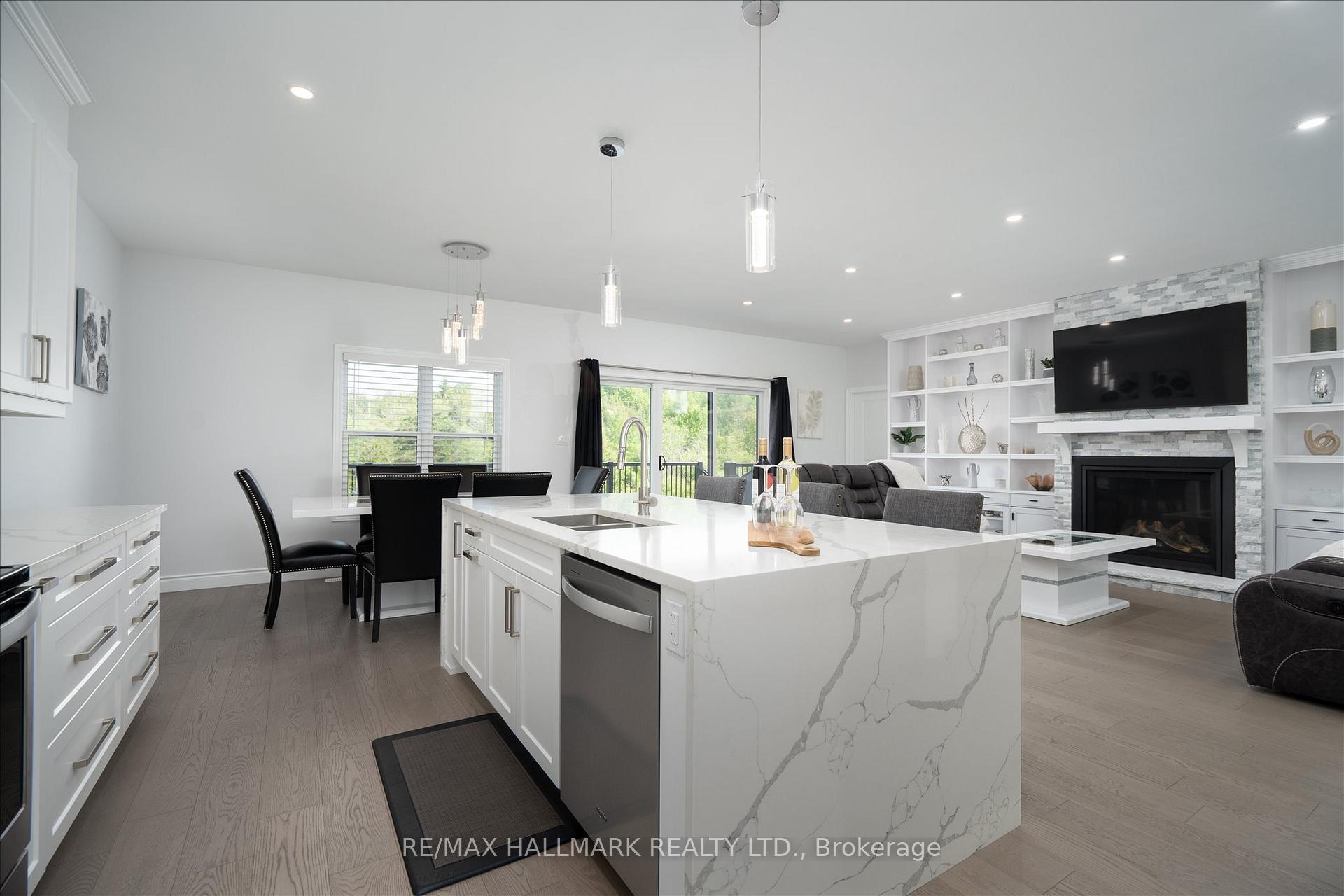 Photo 15 of 51 Morrow Road, Trent Hills, Hastings — HOMEH