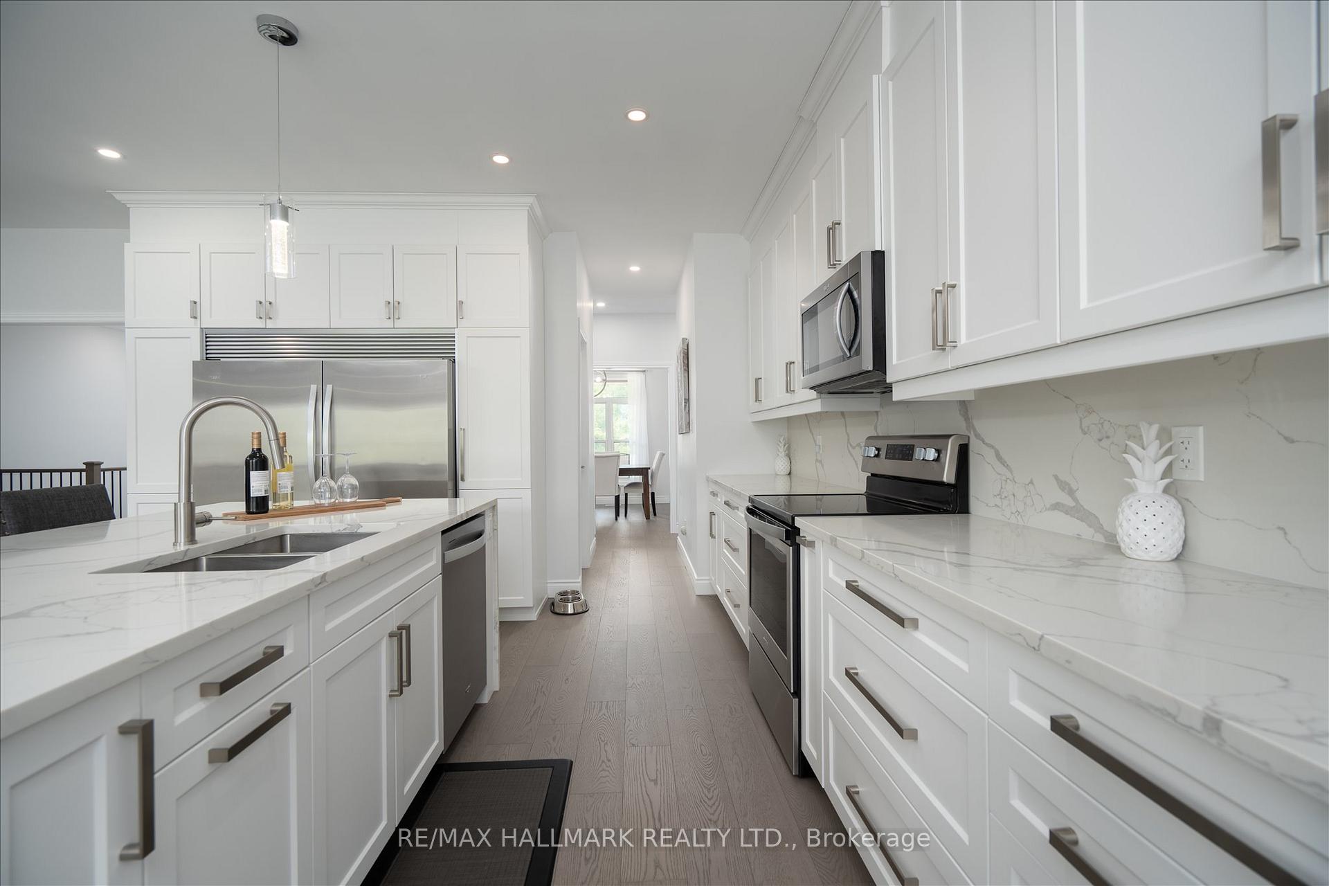 Photo 16 of 51 Morrow Road, Trent Hills, Hastings — HOMEH
