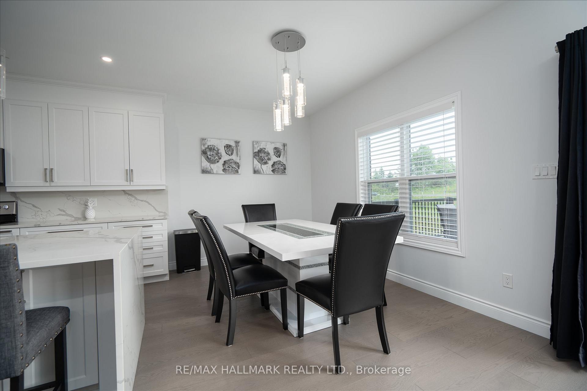 Photo 20 of 51 Morrow Road, Trent Hills, Hastings — HOMEH
