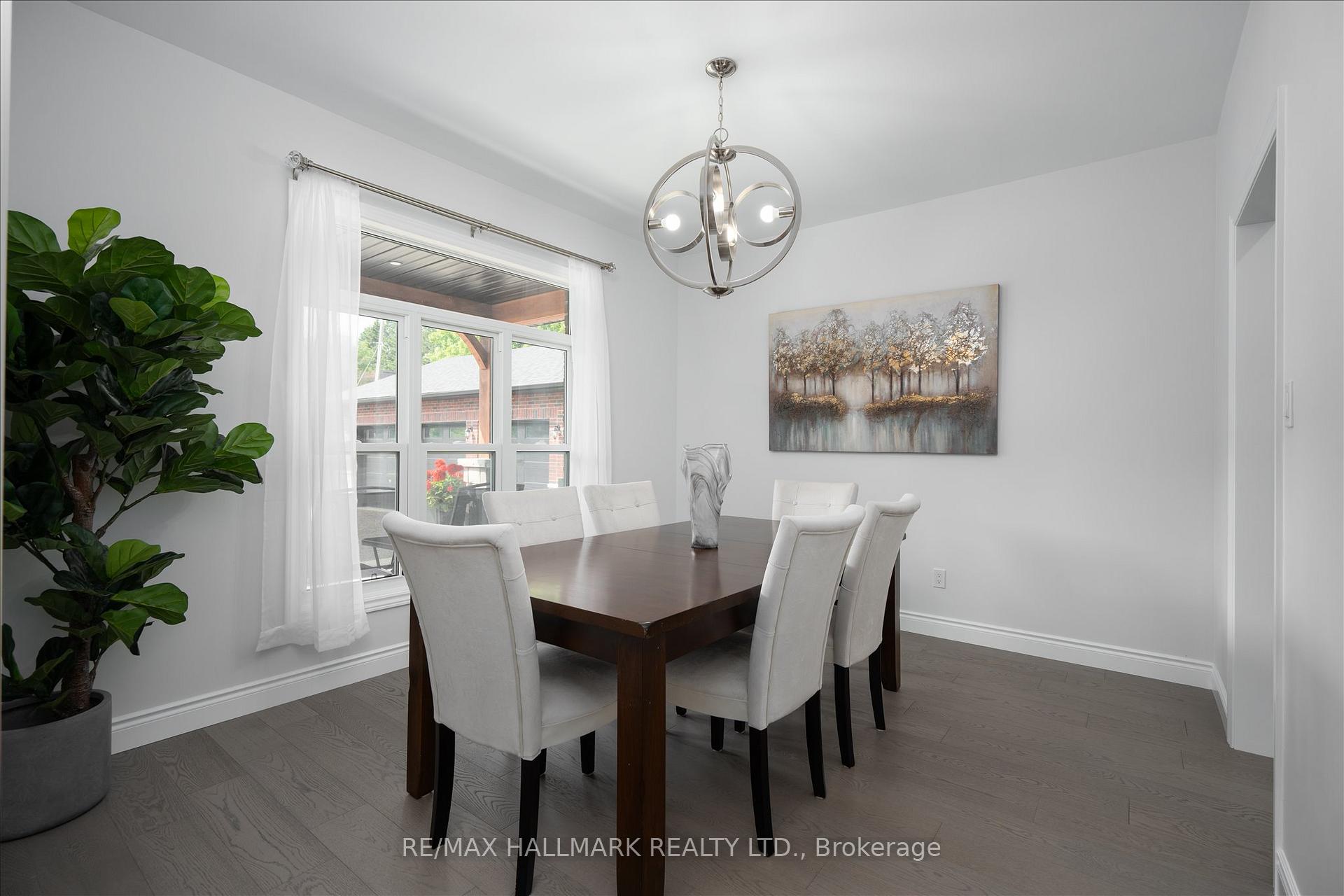 Photo 21 of 51 Morrow Road, Trent Hills, Hastings — HOMEH