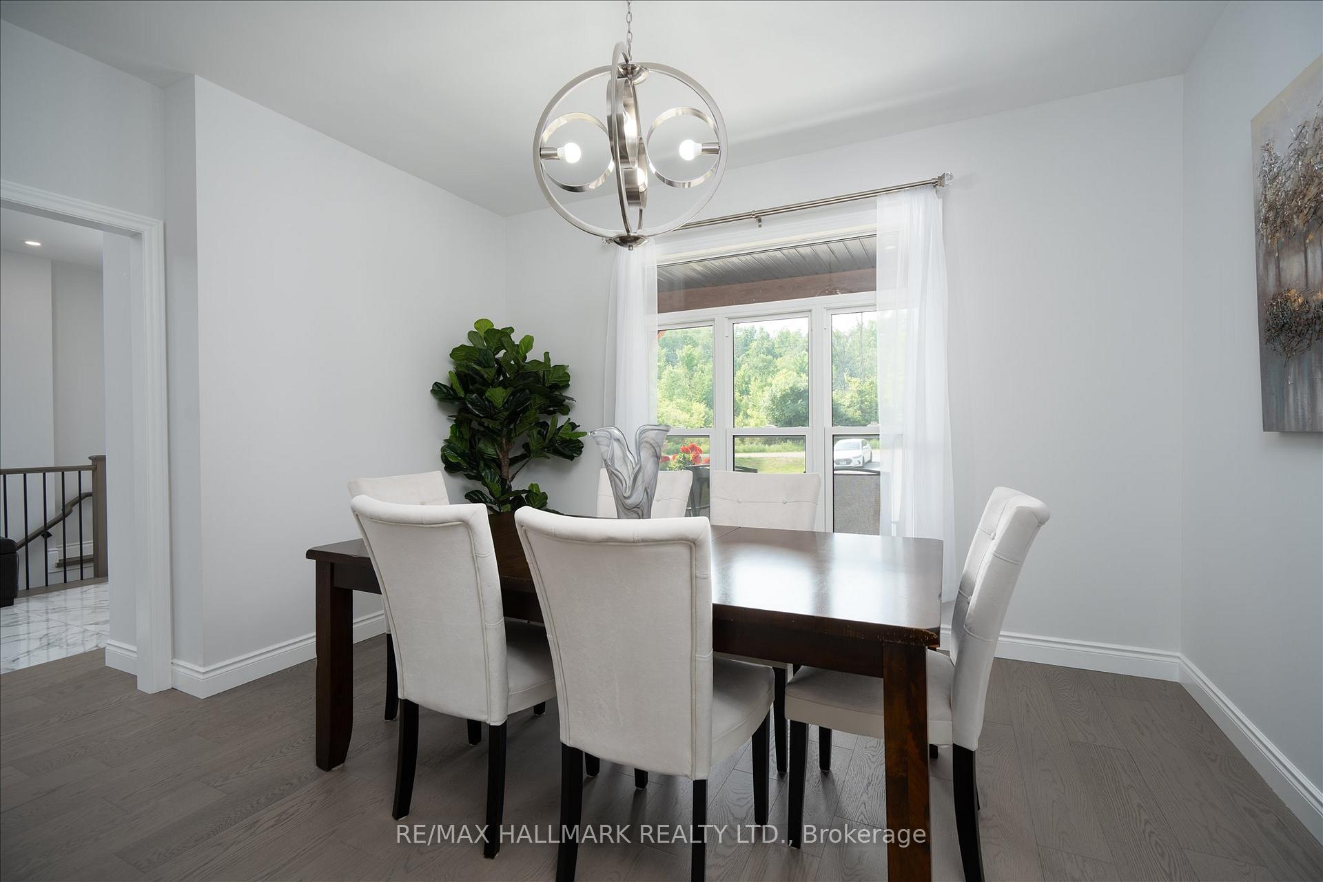 Photo 22 of 51 Morrow Road, Trent Hills, Hastings — HOMEH