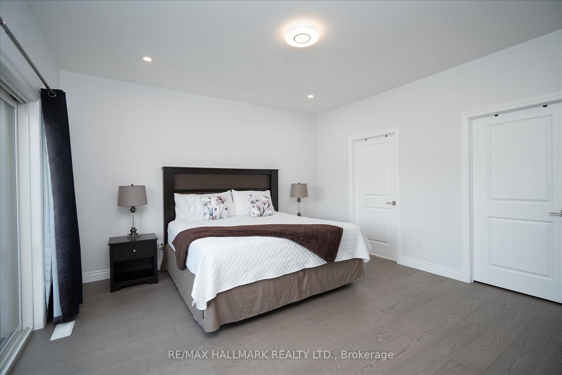 Photo 24 of 51 Morrow Road, Trent Hills, Hastings — HOMEH