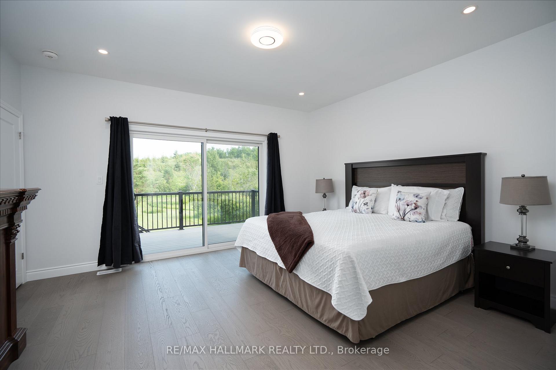 Photo 25 of 51 Morrow Road, Trent Hills, Hastings — HOMEH