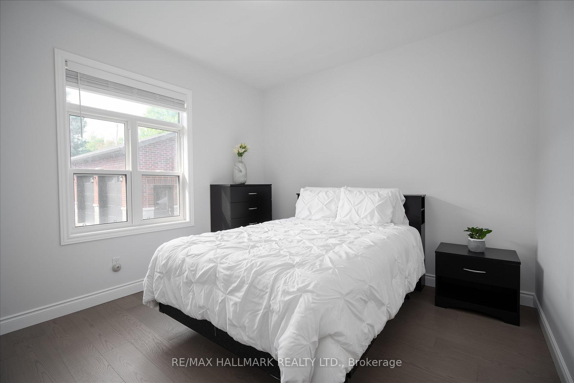 Photo 30 of 51 Morrow Road, Trent Hills, Hastings — HOMEH