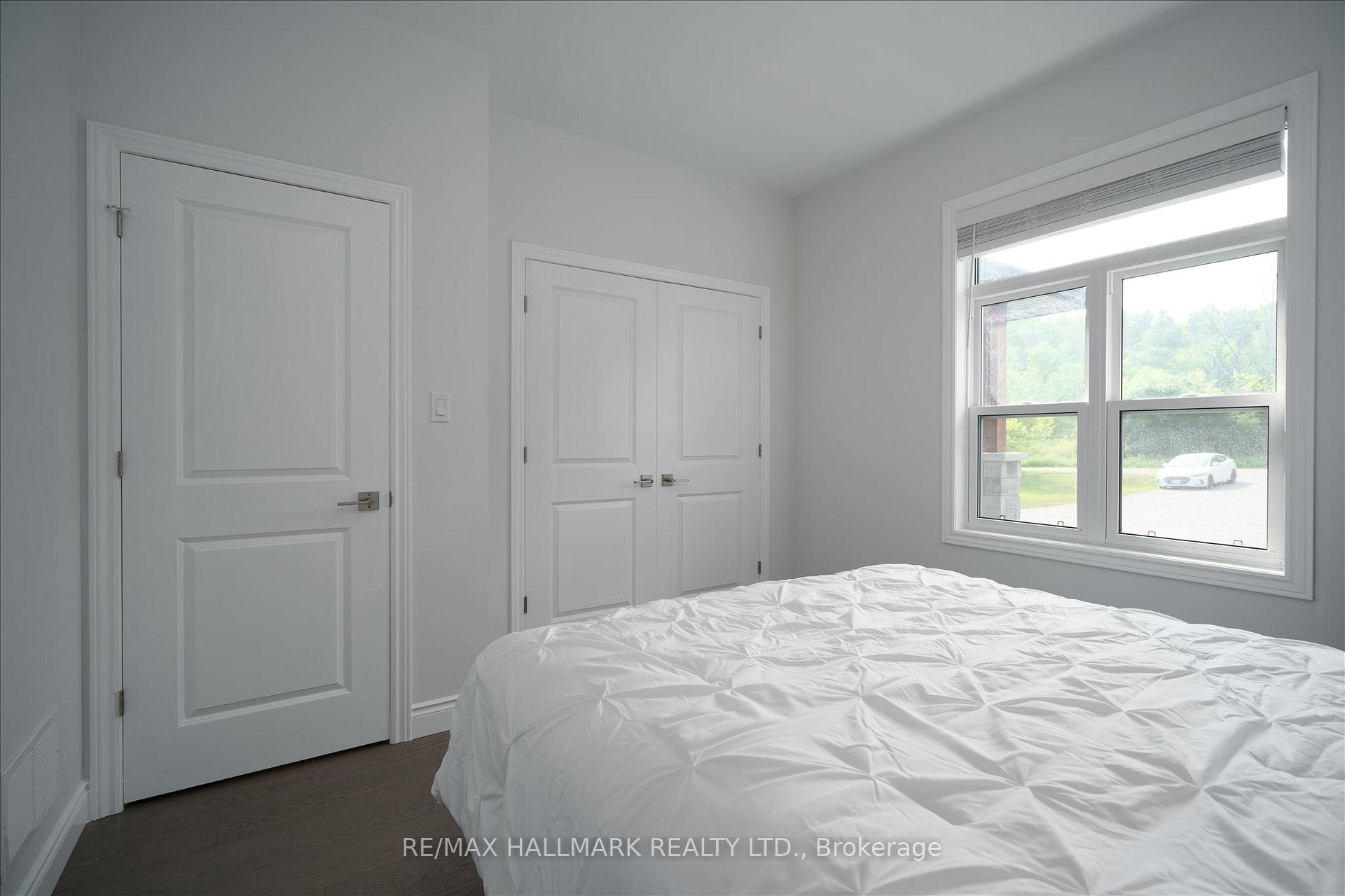 Photo 31 of 51 Morrow Road, Trent Hills, Hastings — HOMEH