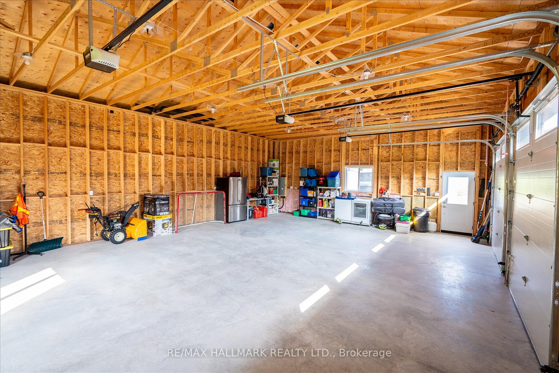 Photo 32 of 51 Morrow Road, Trent Hills, Hastings — HOMEH