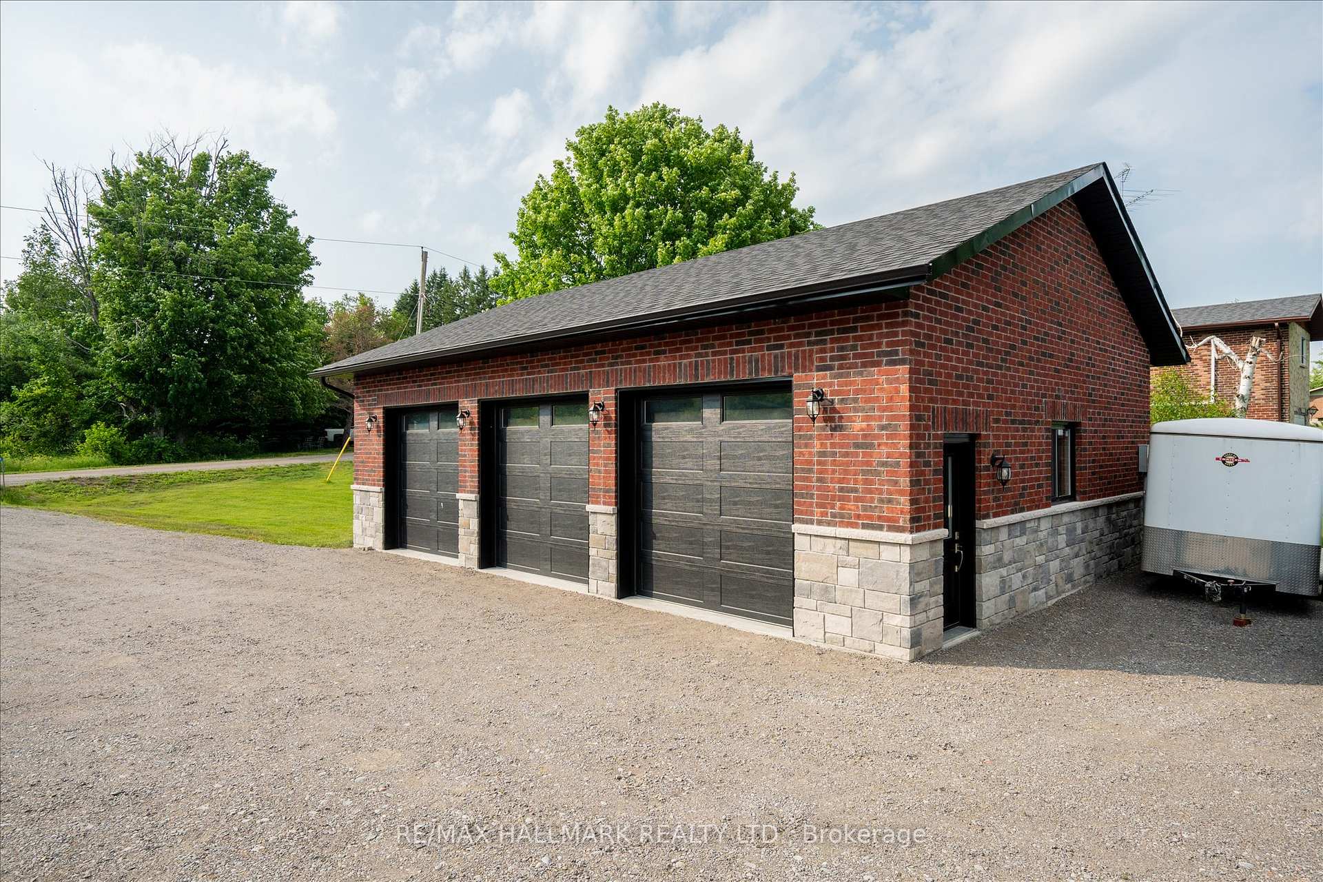 Photo 34 of 51 Morrow Road, Trent Hills, Hastings — HOMEH