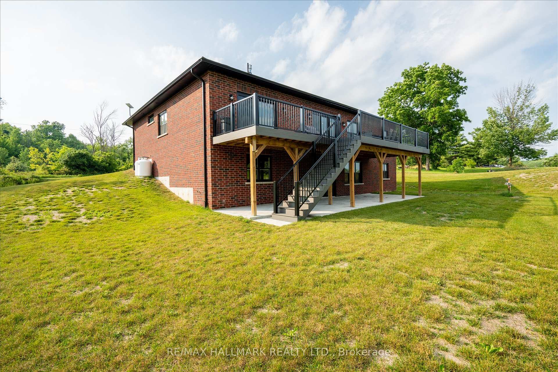Photo 35 of 51 Morrow Road, Trent Hills, Hastings — HOMEH