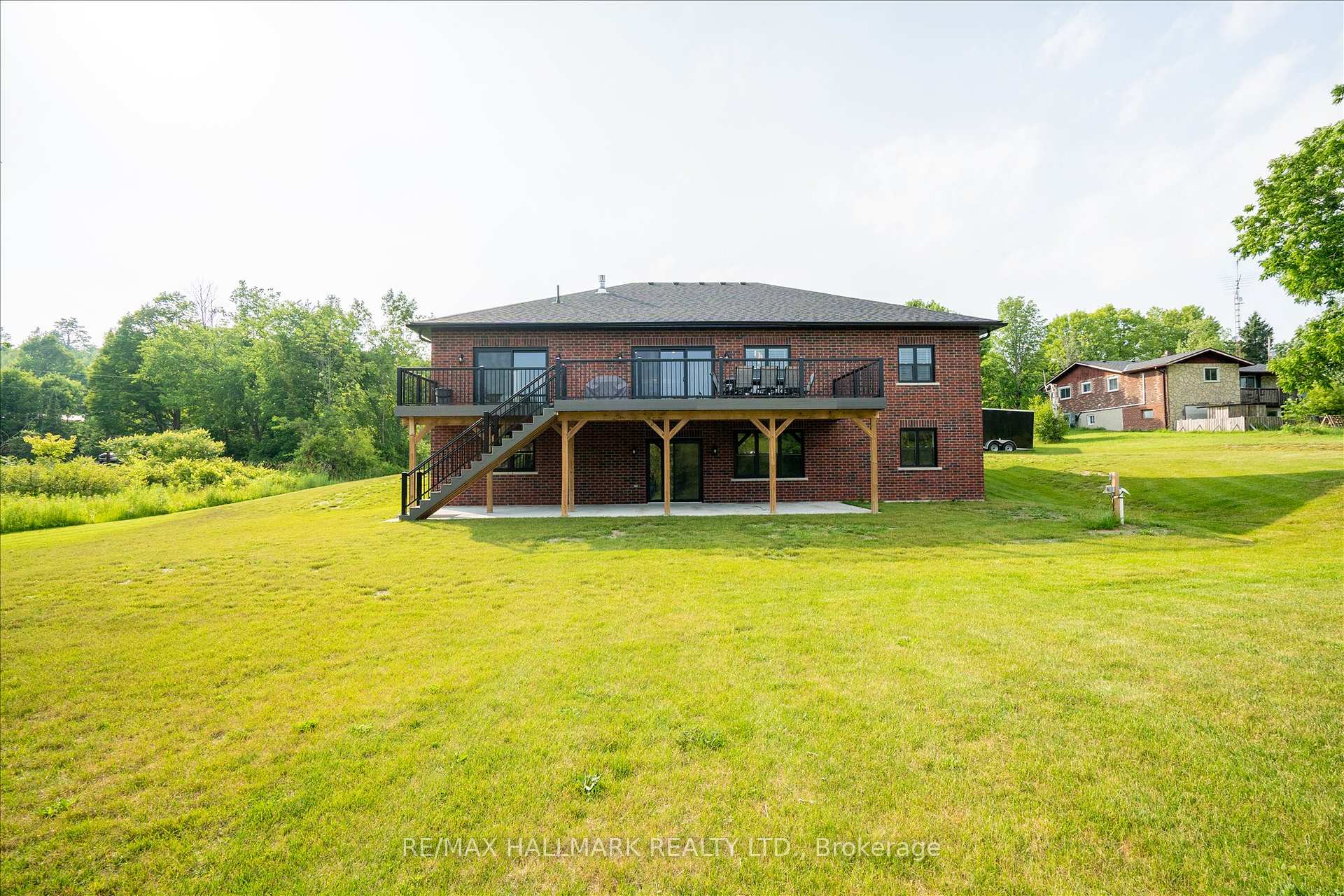 Photo 36 of 51 Morrow Road, Trent Hills, Hastings — HOMEH