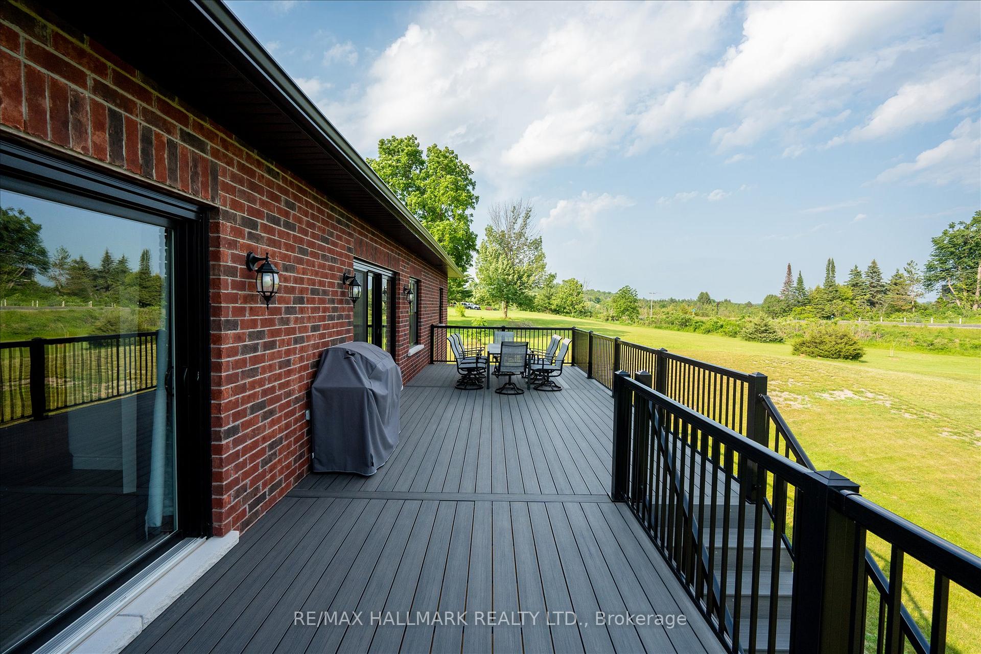 Photo 38 of 51 Morrow Road, Trent Hills, Hastings — HOMEH