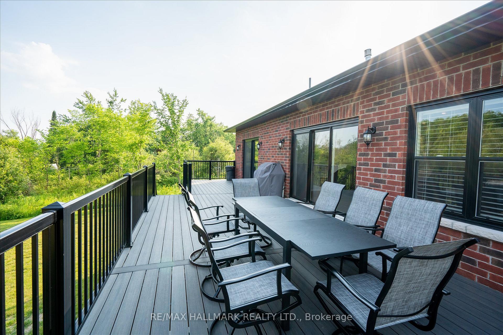 Photo 39 of 51 Morrow Road, Trent Hills, Hastings — HOMEH