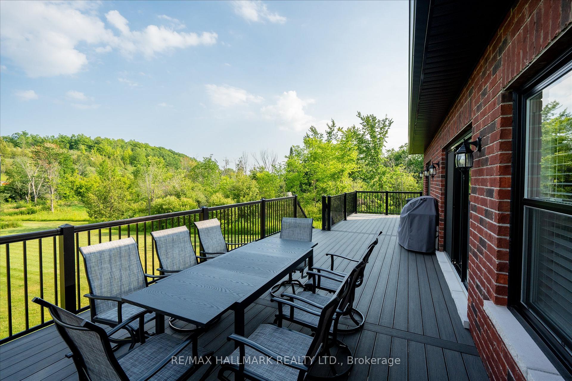 Photo 40 of 51 Morrow Road, Trent Hills, Hastings — HOMEH