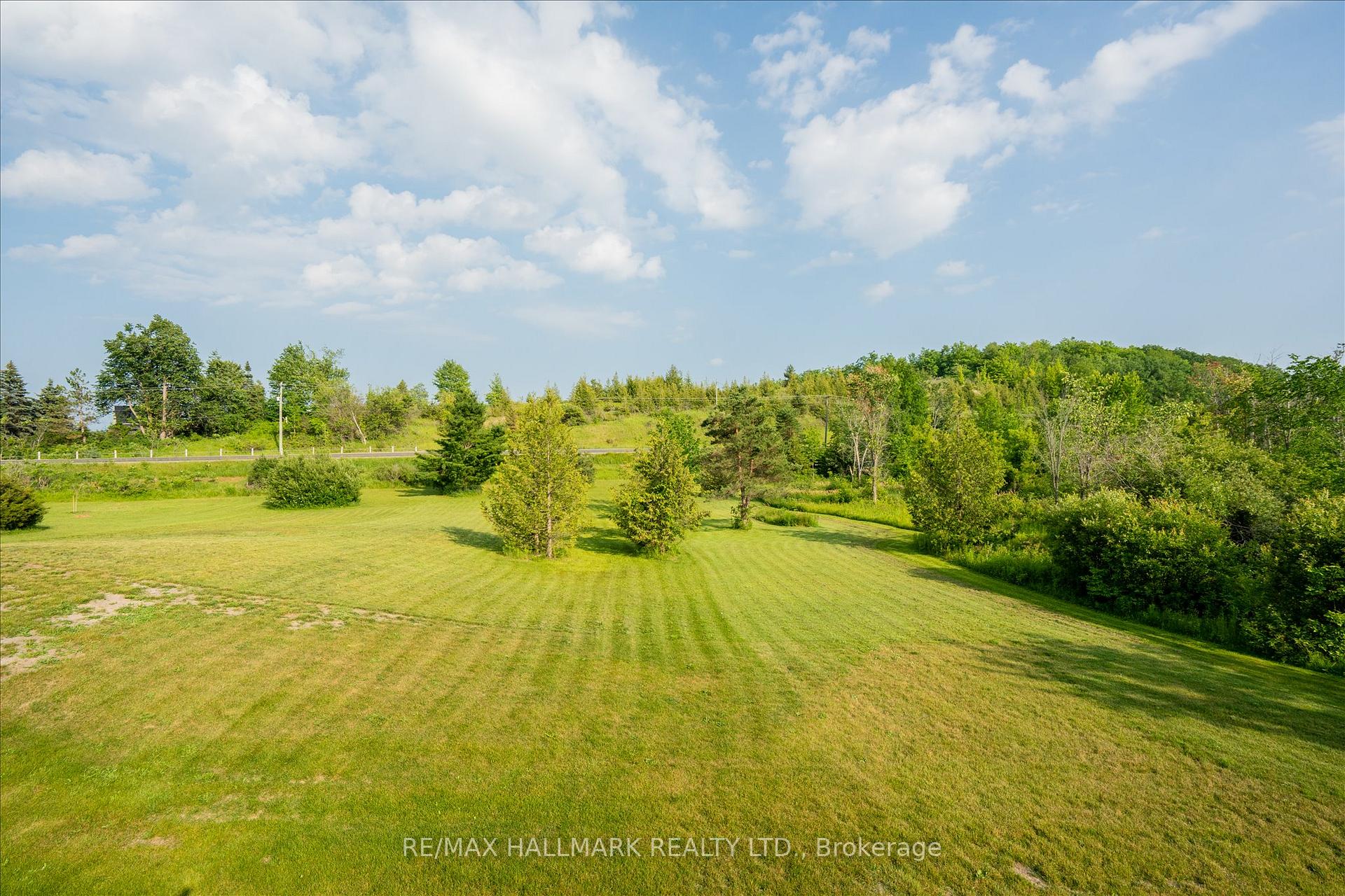 Photo 41 of 51 Morrow Road, Trent Hills, Hastings — HOMEH