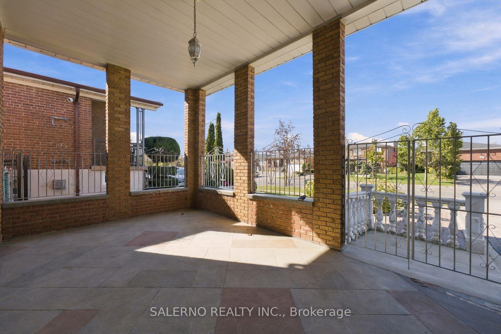 Photo 6 of 467 Woodbridge Avenue, Vaughan, West Woodbridge — HOMEH