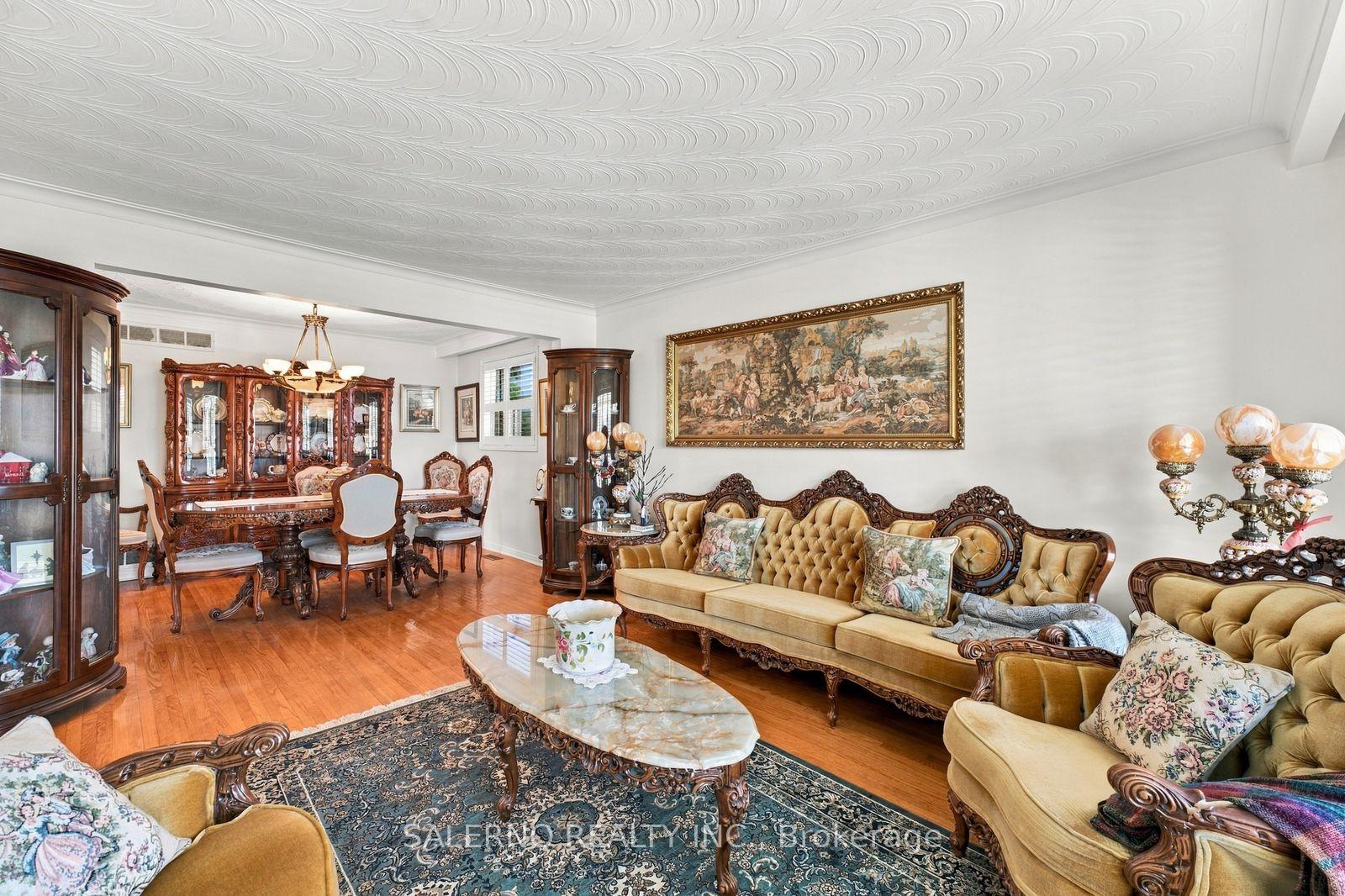 Photo 11 of 467 Woodbridge Avenue, Vaughan, West Woodbridge — HOMEH