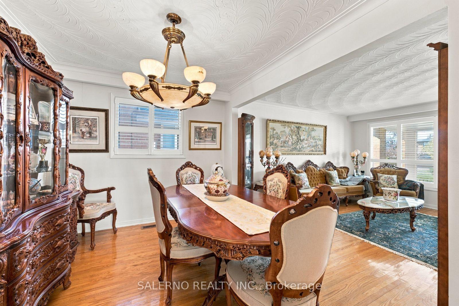 Photo 12 of 467 Woodbridge Avenue, Vaughan, West Woodbridge — HOMEH