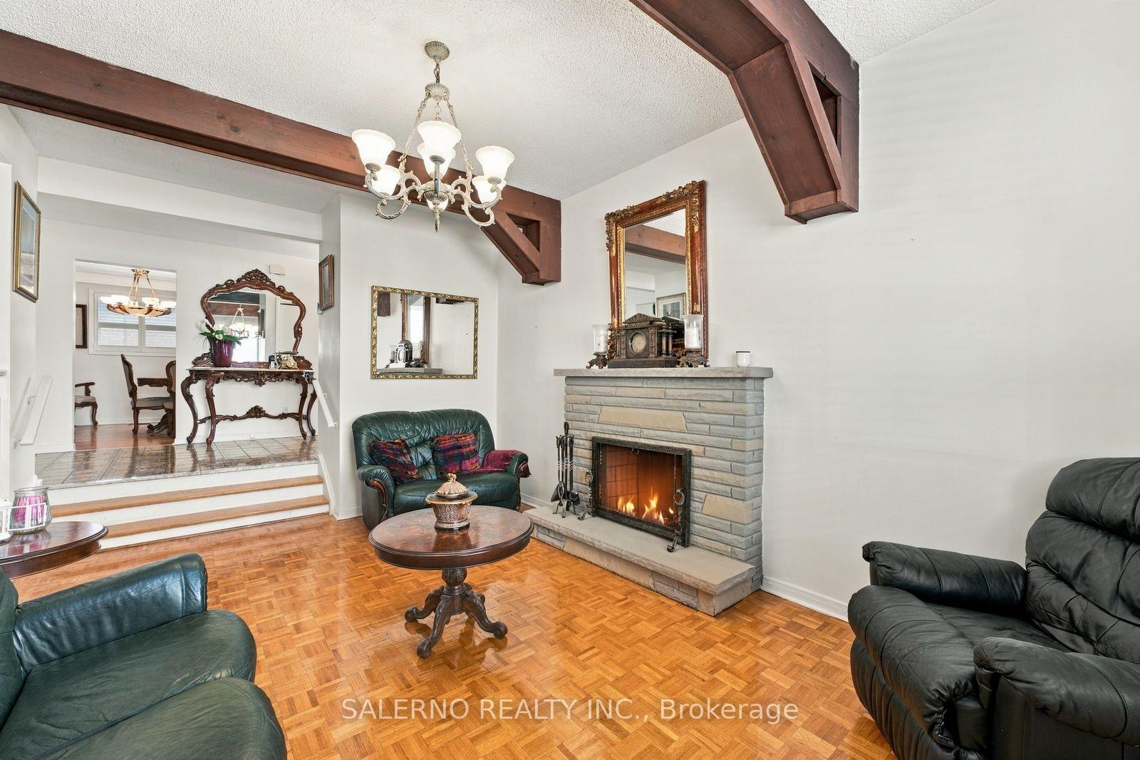 Photo 14 of 467 Woodbridge Avenue, Vaughan, West Woodbridge — HOMEH