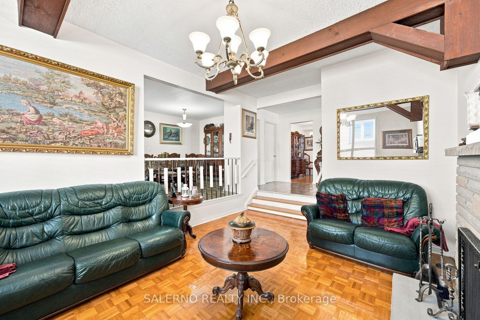 Photo 15 of 467 Woodbridge Avenue, Vaughan, West Woodbridge — HOMEH