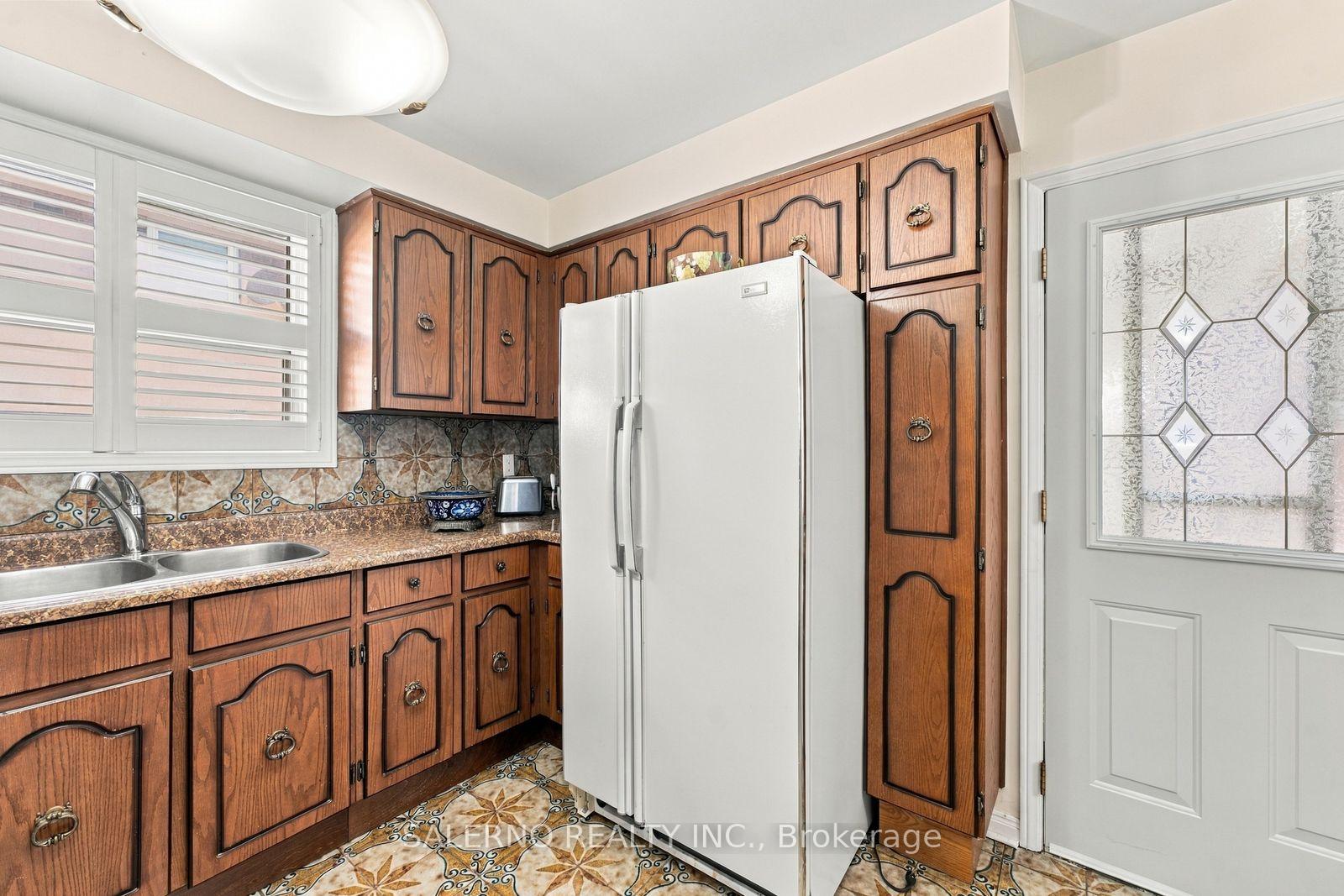 Photo 20 of 467 Woodbridge Avenue, Vaughan, West Woodbridge — HOMEH