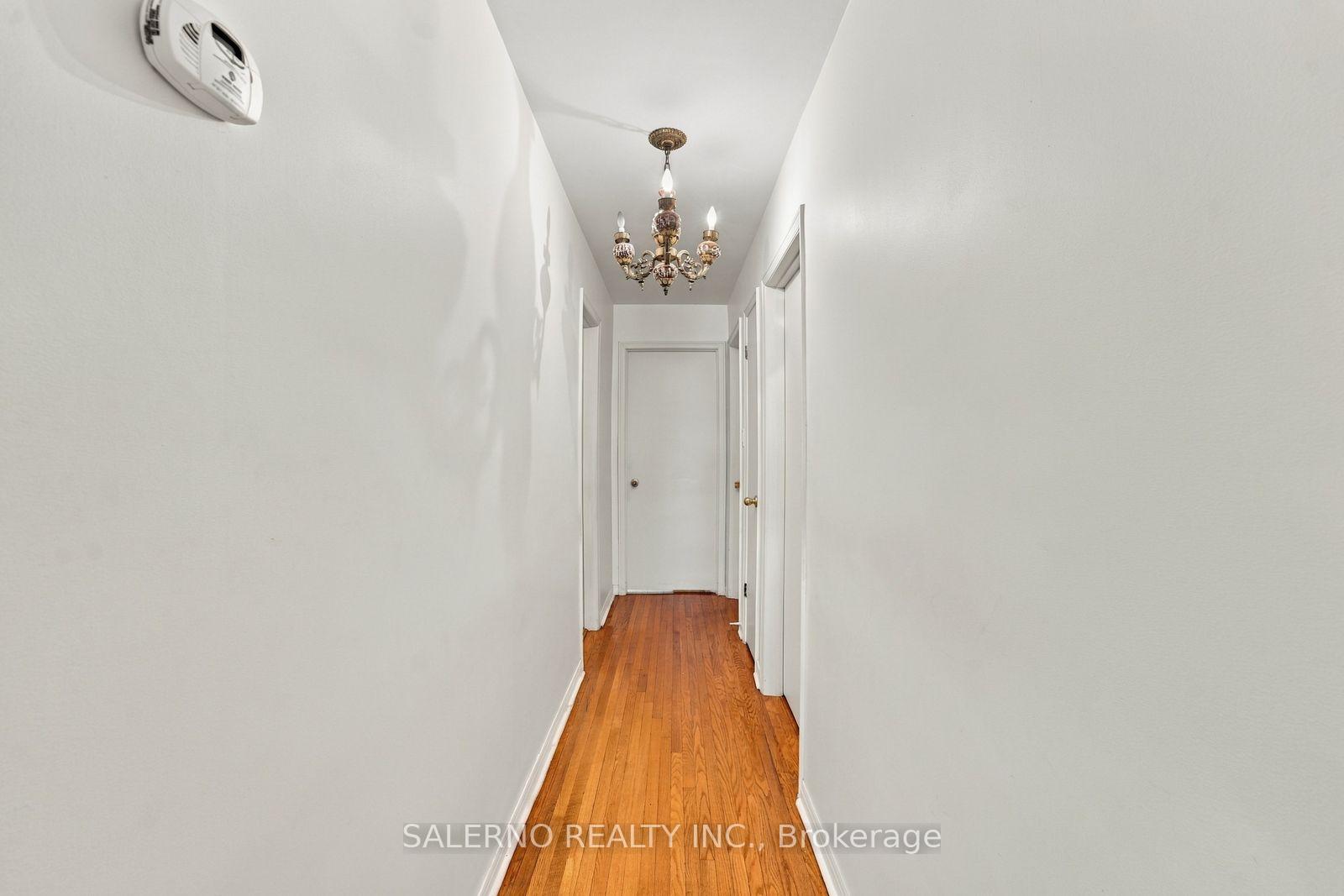 Photo 21 of 467 Woodbridge Avenue, Vaughan, West Woodbridge — HOMEH