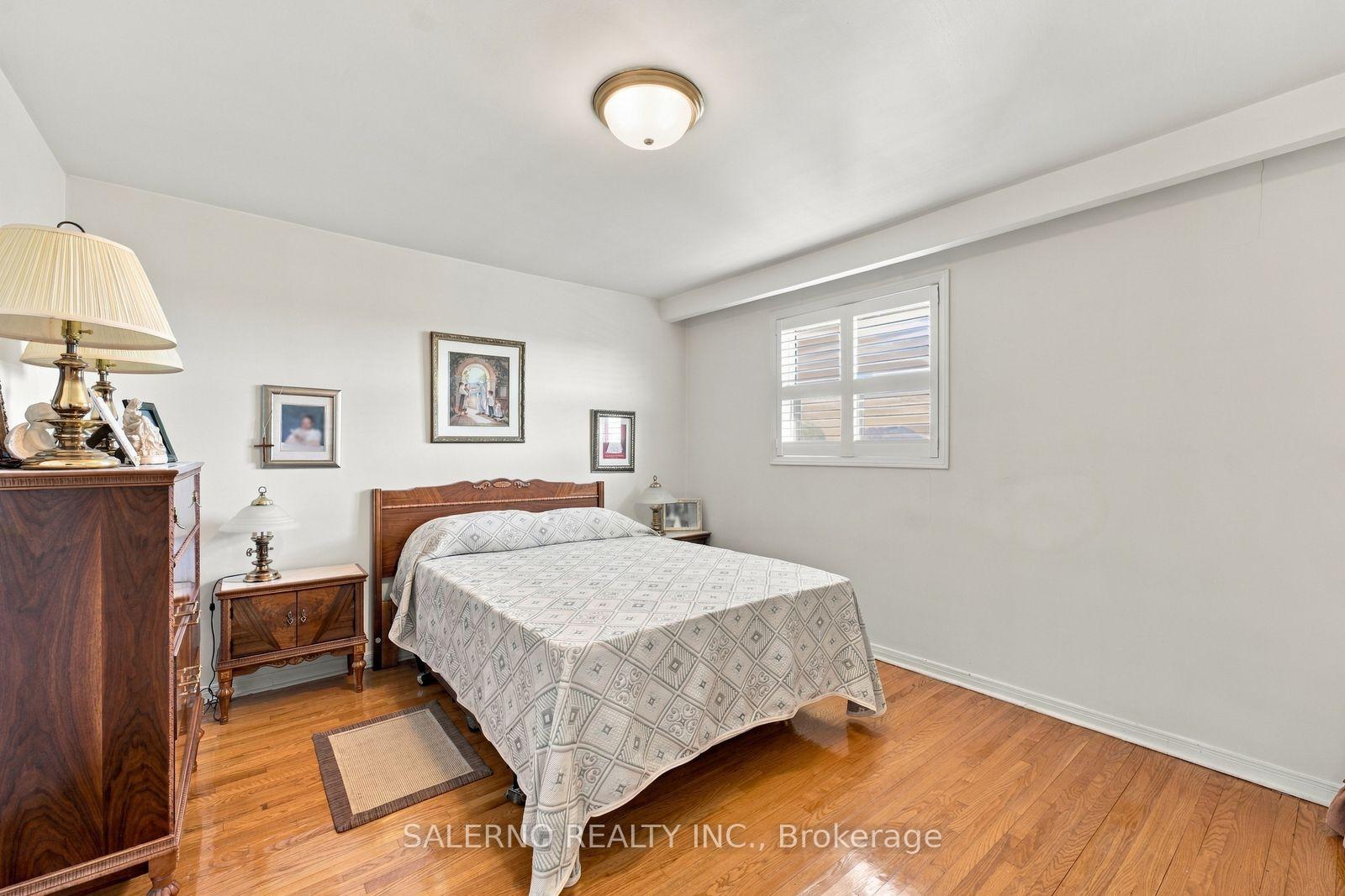 Photo 22 of 467 Woodbridge Avenue, Vaughan, West Woodbridge — HOMEH