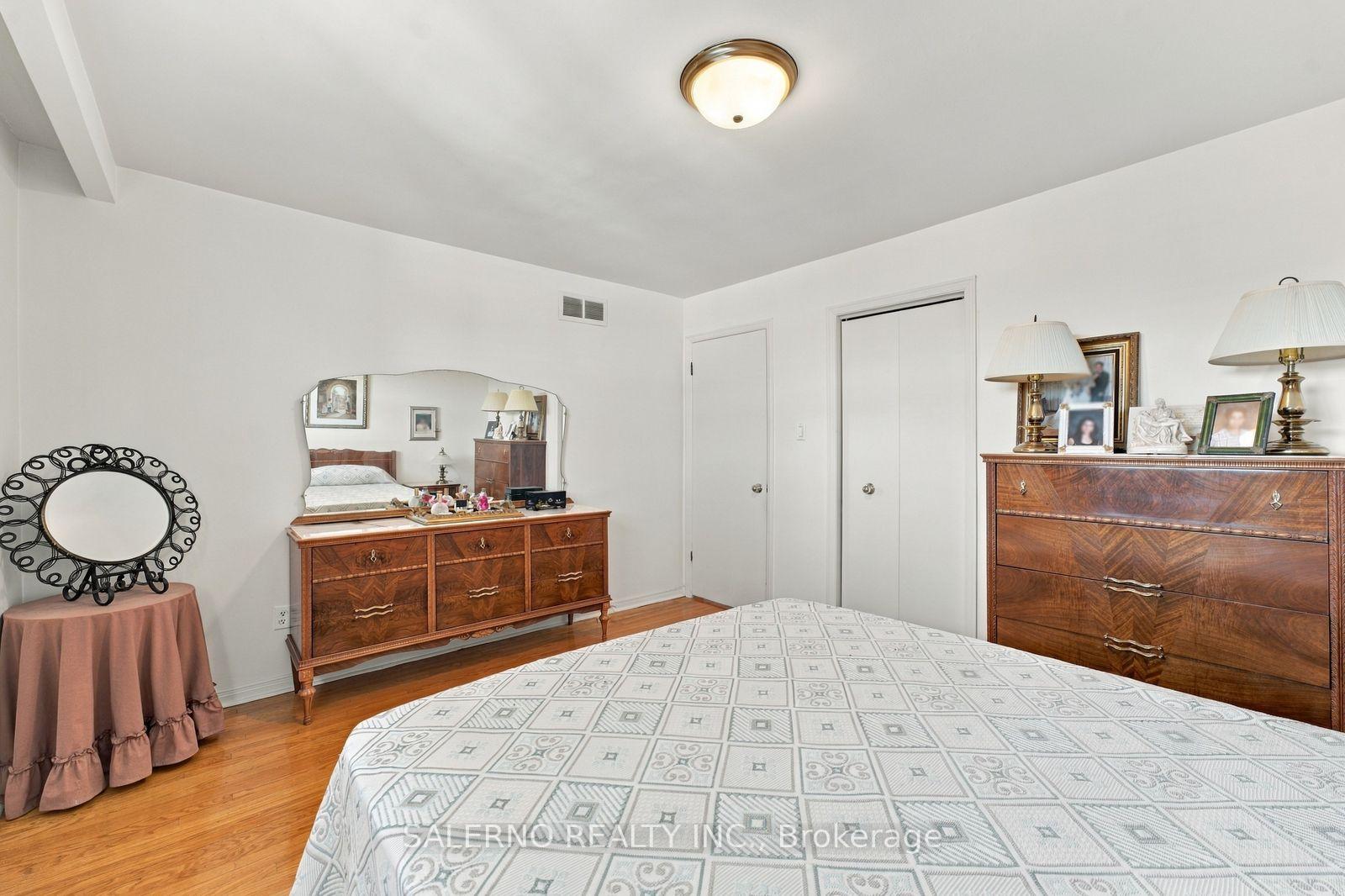 Photo 23 of 467 Woodbridge Avenue, Vaughan, West Woodbridge — HOMEH