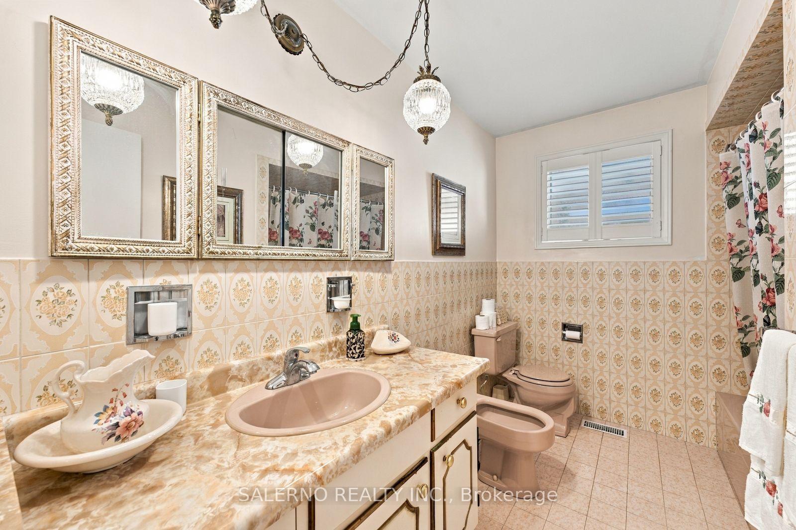 Photo 24 of 467 Woodbridge Avenue, Vaughan, West Woodbridge — HOMEH