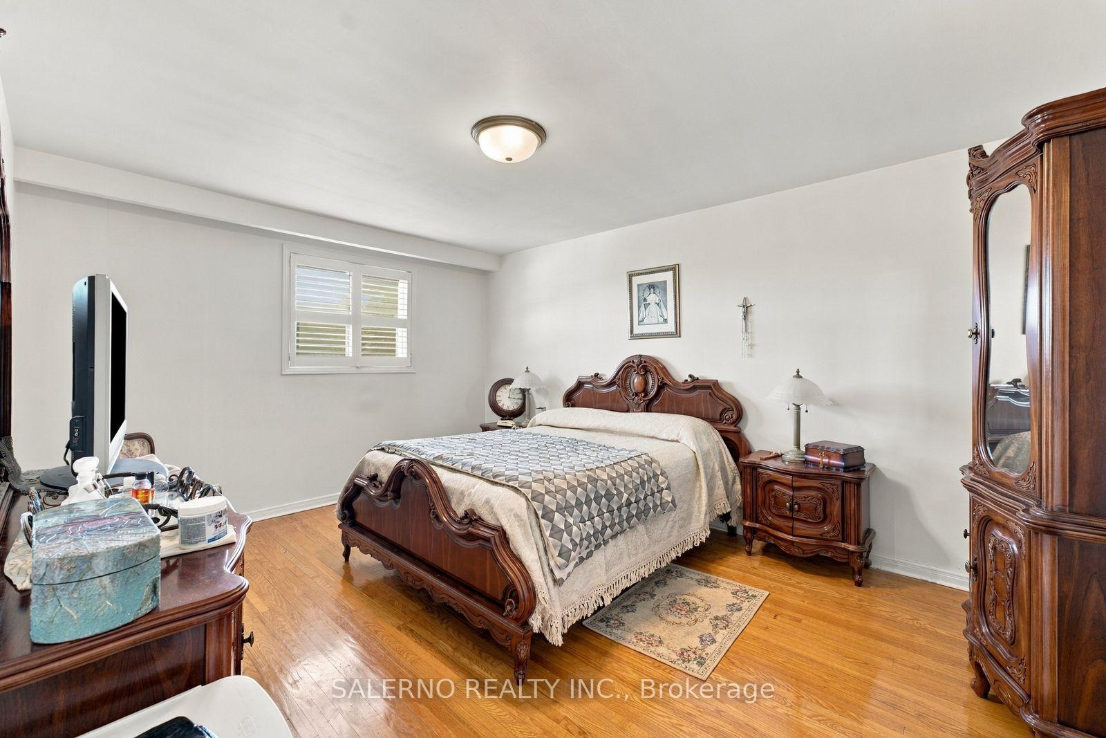 Photo 25 of 467 Woodbridge Avenue, Vaughan, West Woodbridge — HOMEH