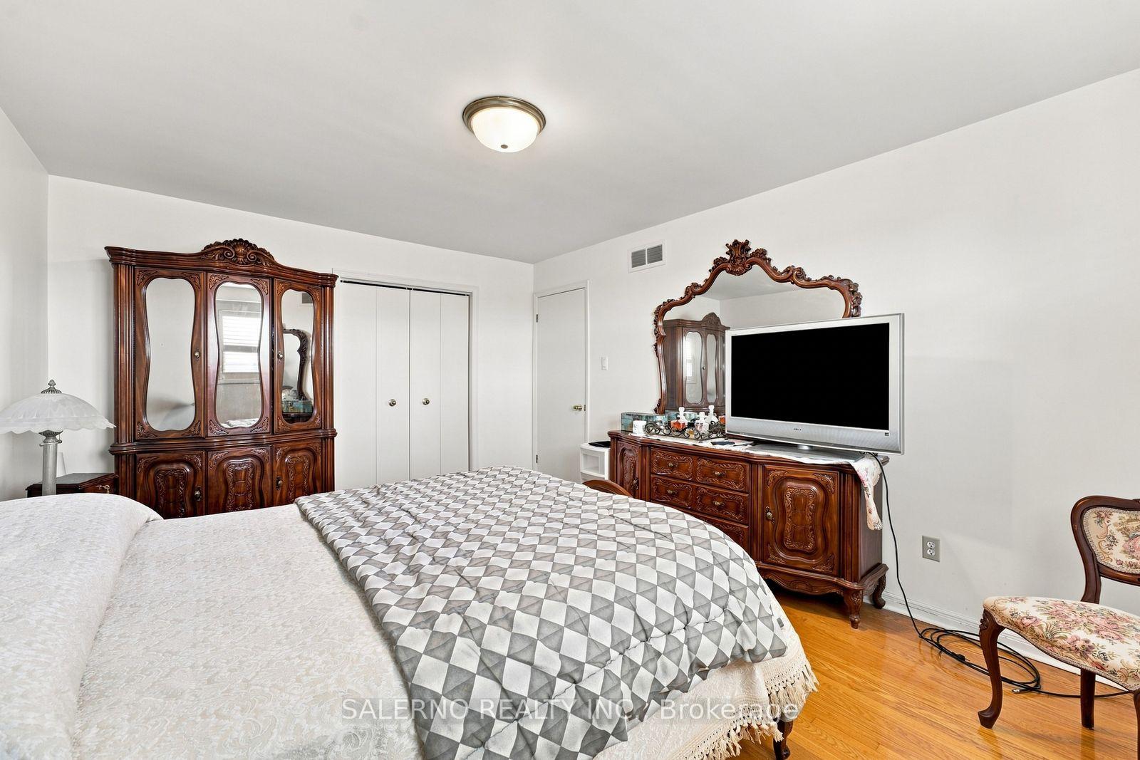 Photo 26 of 467 Woodbridge Avenue, Vaughan, West Woodbridge — HOMEH