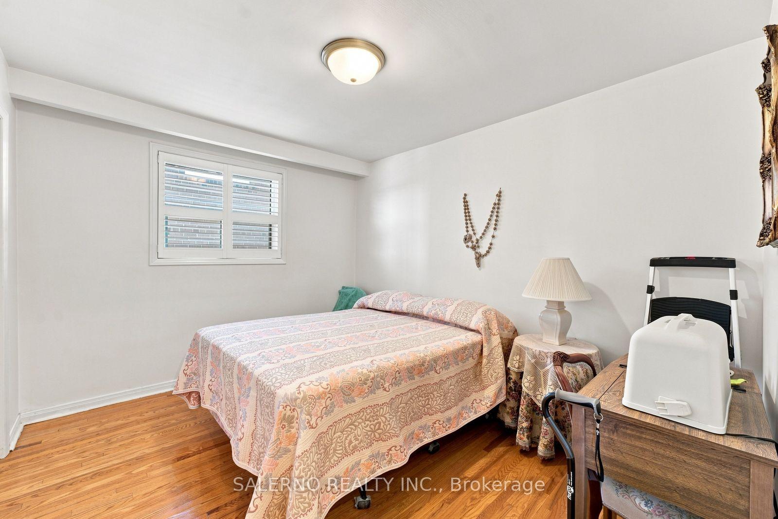 Photo 27 of 467 Woodbridge Avenue, Vaughan, West Woodbridge — HOMEH