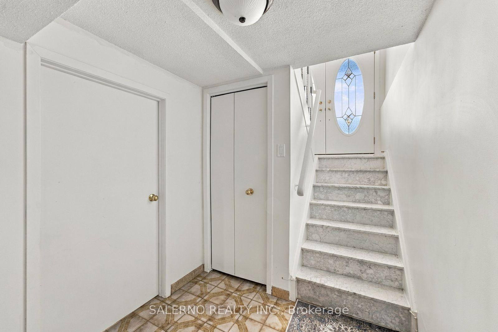 Photo 28 of 467 Woodbridge Avenue, Vaughan, West Woodbridge — HOMEH
