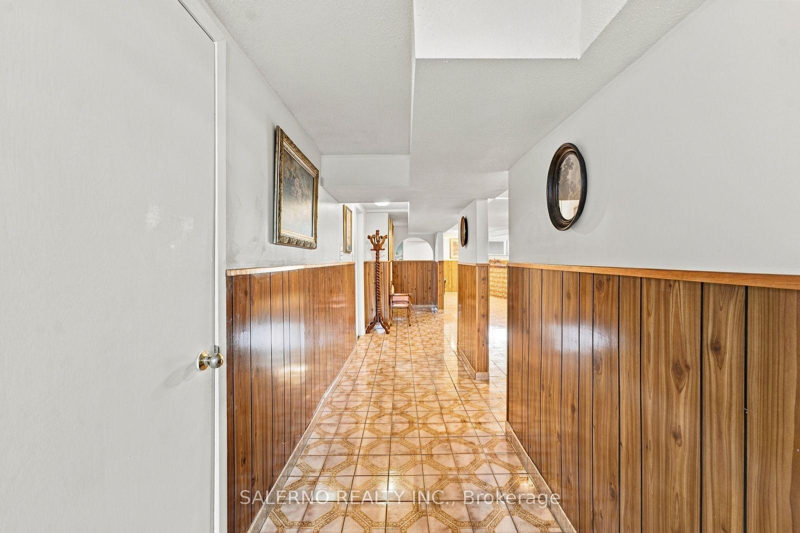 Photo 29 of 467 Woodbridge Avenue, Vaughan, West Woodbridge — HOMEH