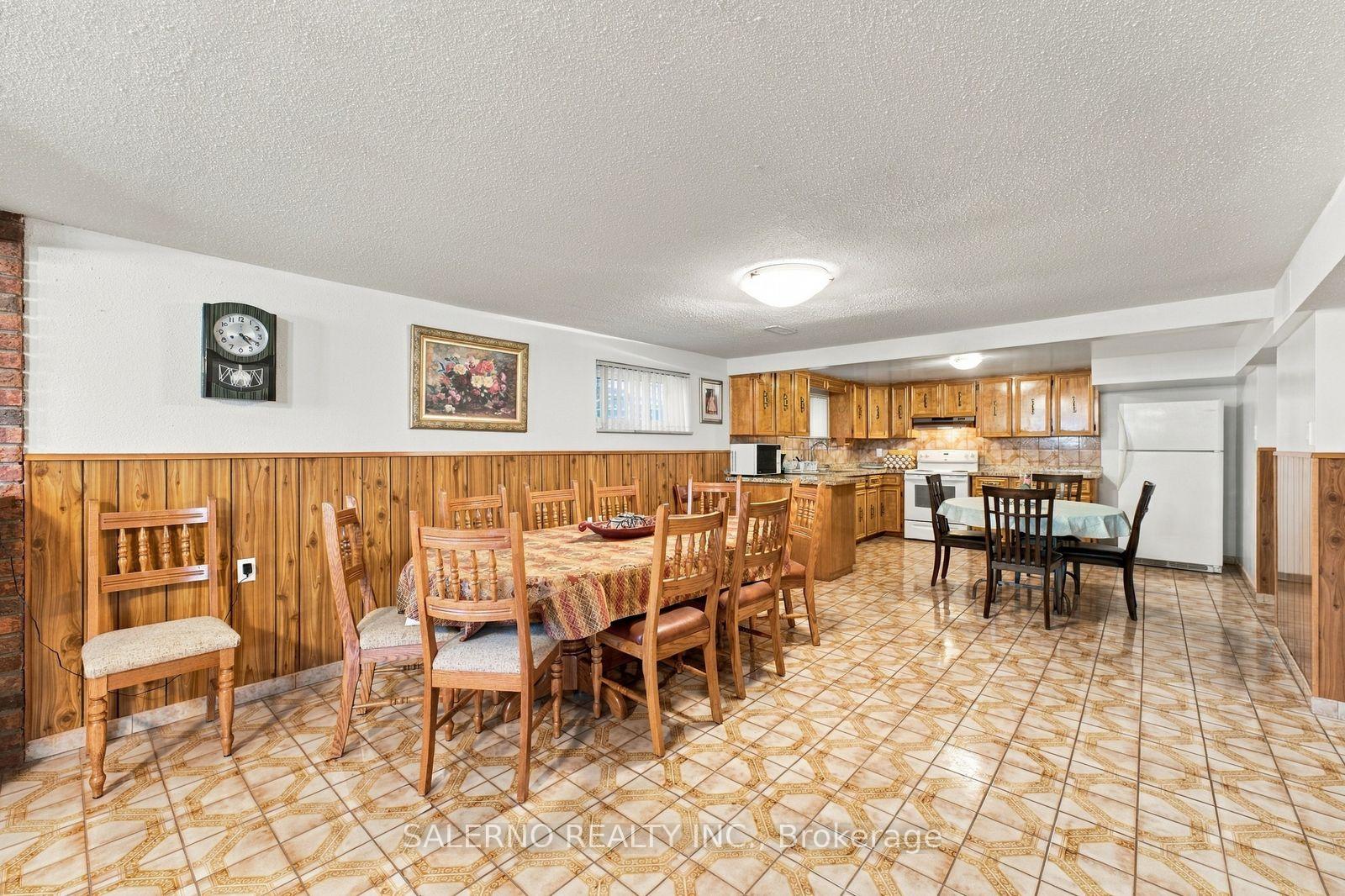 Photo 30 of 467 Woodbridge Avenue, Vaughan, West Woodbridge — HOMEH
