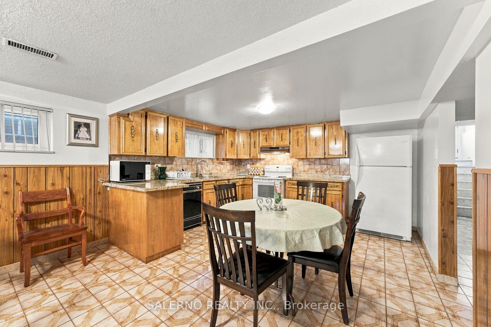 Photo 31 of 467 Woodbridge Avenue, Vaughan, West Woodbridge — HOMEH