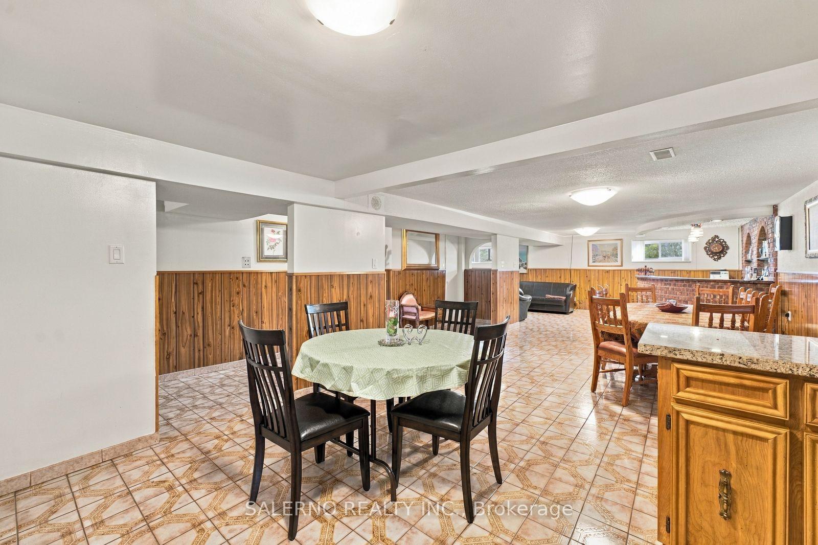 Photo 33 of 467 Woodbridge Avenue, Vaughan, West Woodbridge — HOMEH