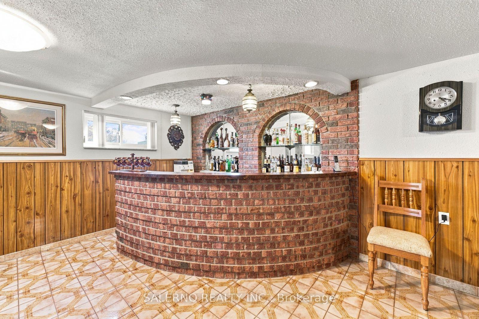Photo 34 of 467 Woodbridge Avenue, Vaughan, West Woodbridge — HOMEH