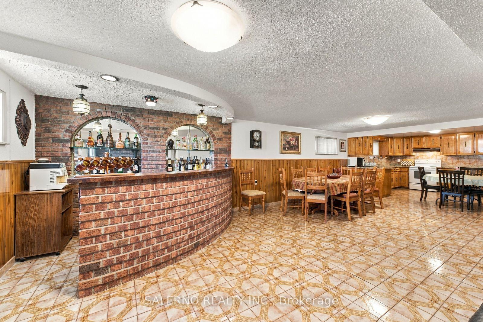 Photo 35 of 467 Woodbridge Avenue, Vaughan, West Woodbridge — HOMEH