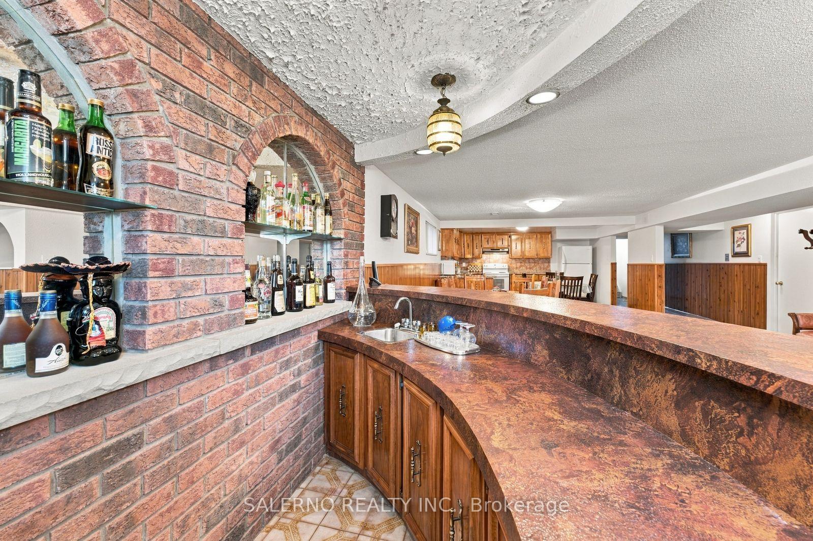 Photo 36 of 467 Woodbridge Avenue, Vaughan, West Woodbridge — HOMEH