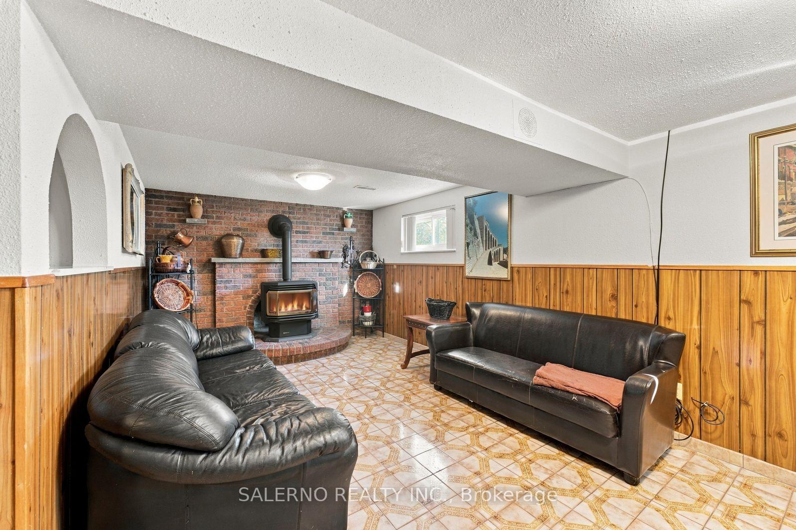 Photo 37 of 467 Woodbridge Avenue, Vaughan, West Woodbridge — HOMEH