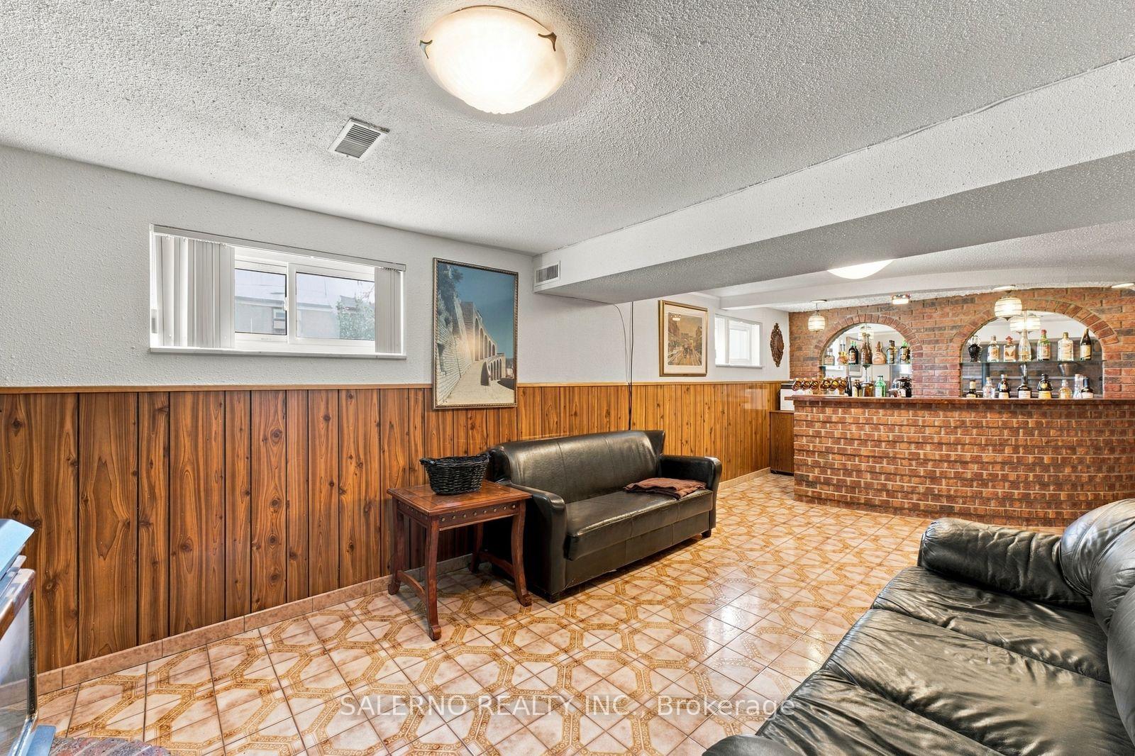 Photo 39 of 467 Woodbridge Avenue, Vaughan, West Woodbridge — HOMEH