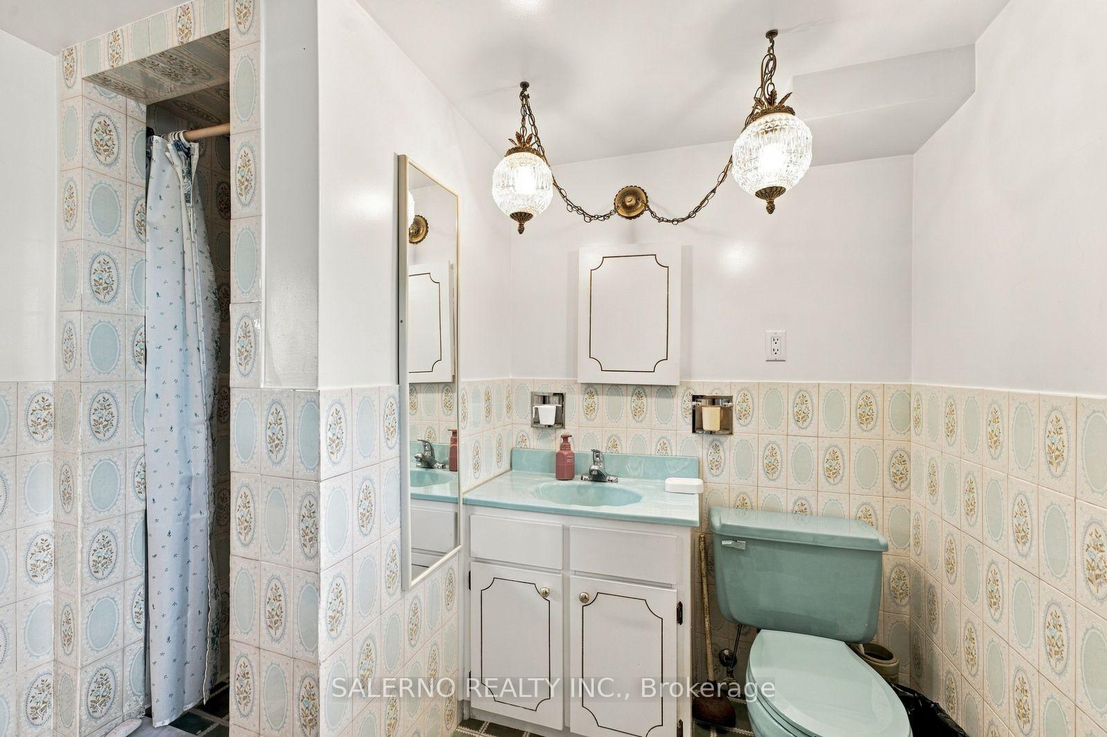 Photo 40 of 467 Woodbridge Avenue, Vaughan, West Woodbridge — HOMEH