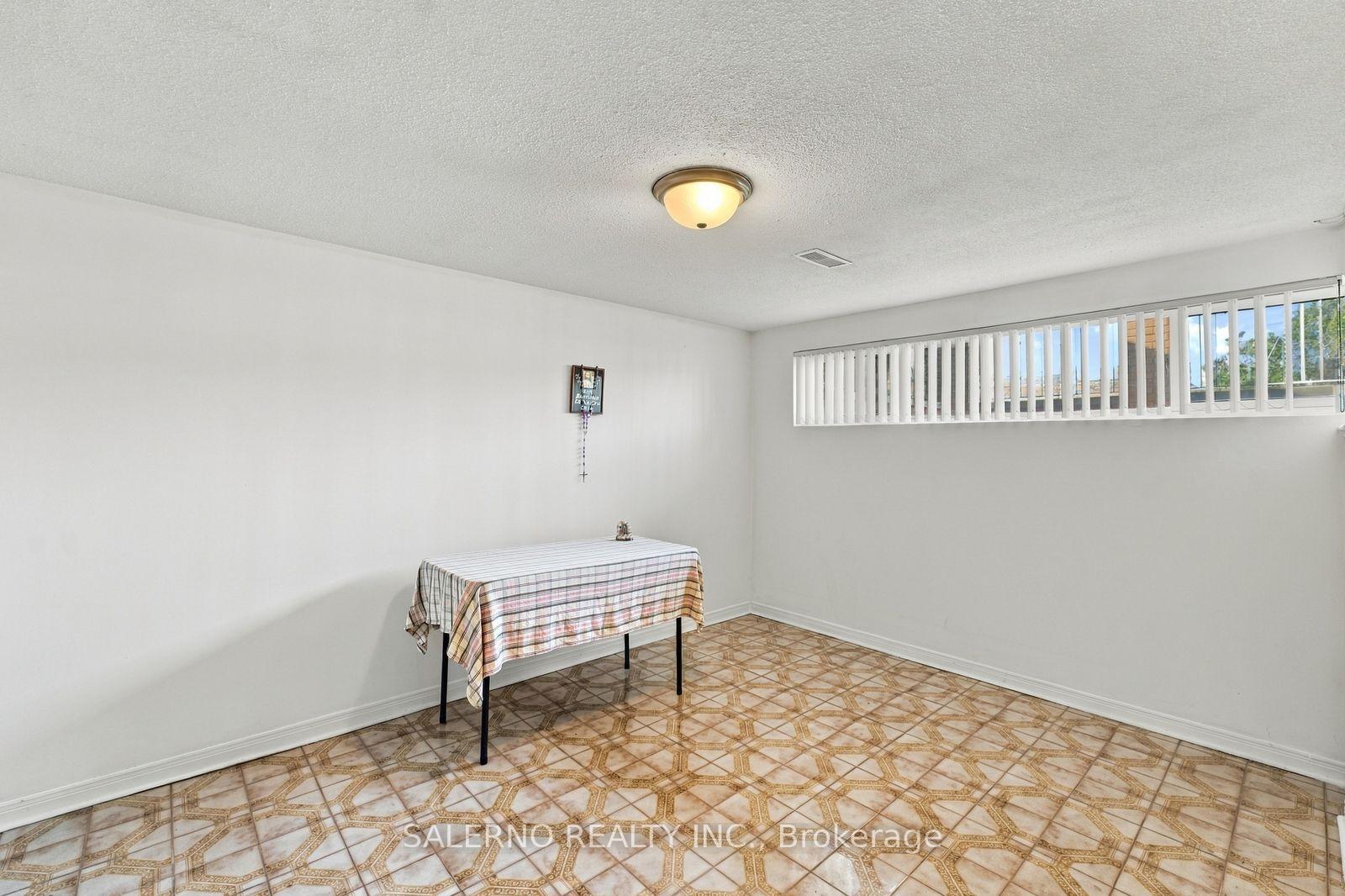 Photo 41 of 467 Woodbridge Avenue, Vaughan, West Woodbridge — HOMEH