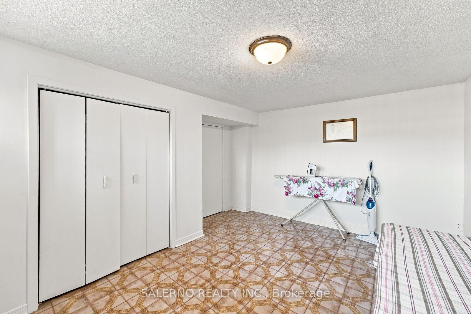 Photo 42 of 467 Woodbridge Avenue, Vaughan, West Woodbridge — HOMEH