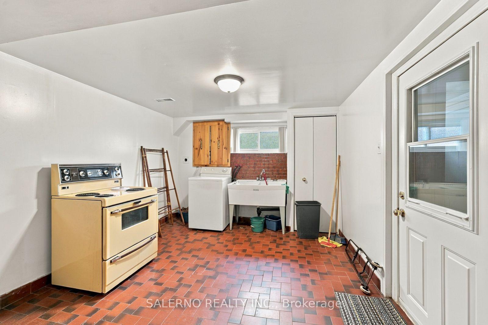Photo 43 of 467 Woodbridge Avenue, Vaughan, West Woodbridge — HOMEH