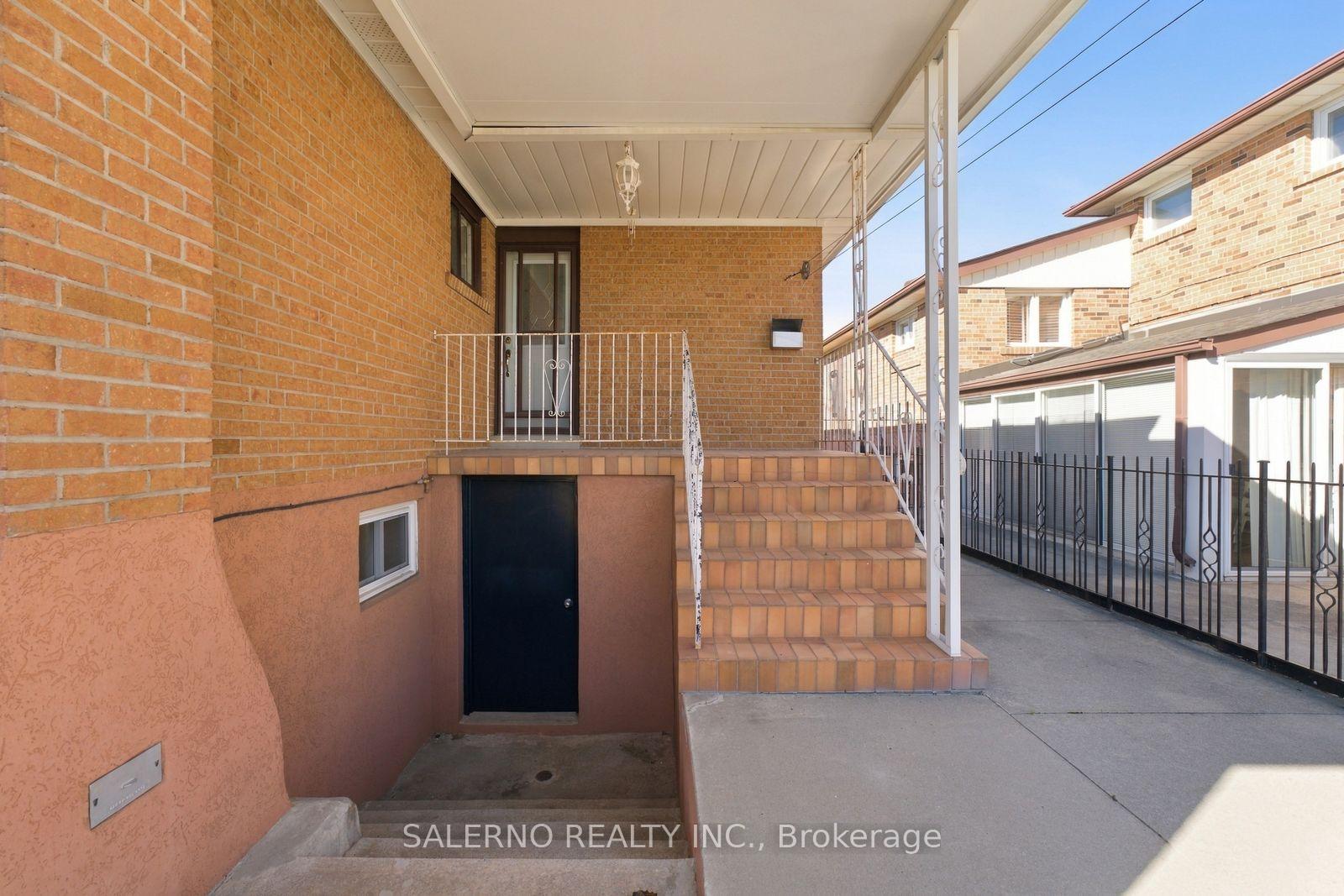 Photo 44 of 467 Woodbridge Avenue, Vaughan, West Woodbridge — HOMEH