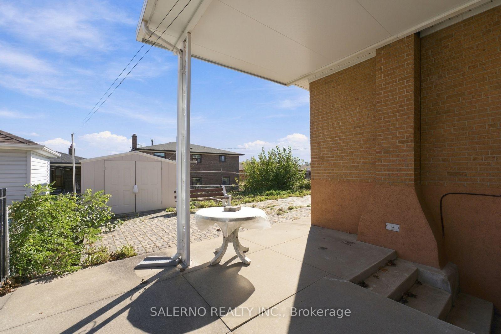 Photo 45 of 467 Woodbridge Avenue, Vaughan, West Woodbridge — HOMEH