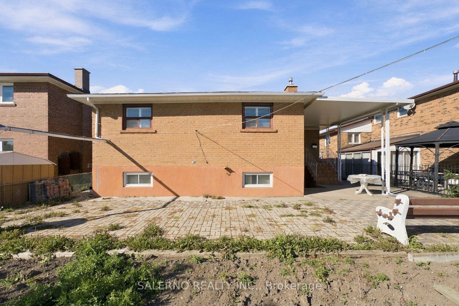 Photo 47 of 467 Woodbridge Avenue, Vaughan, West Woodbridge — HOMEH