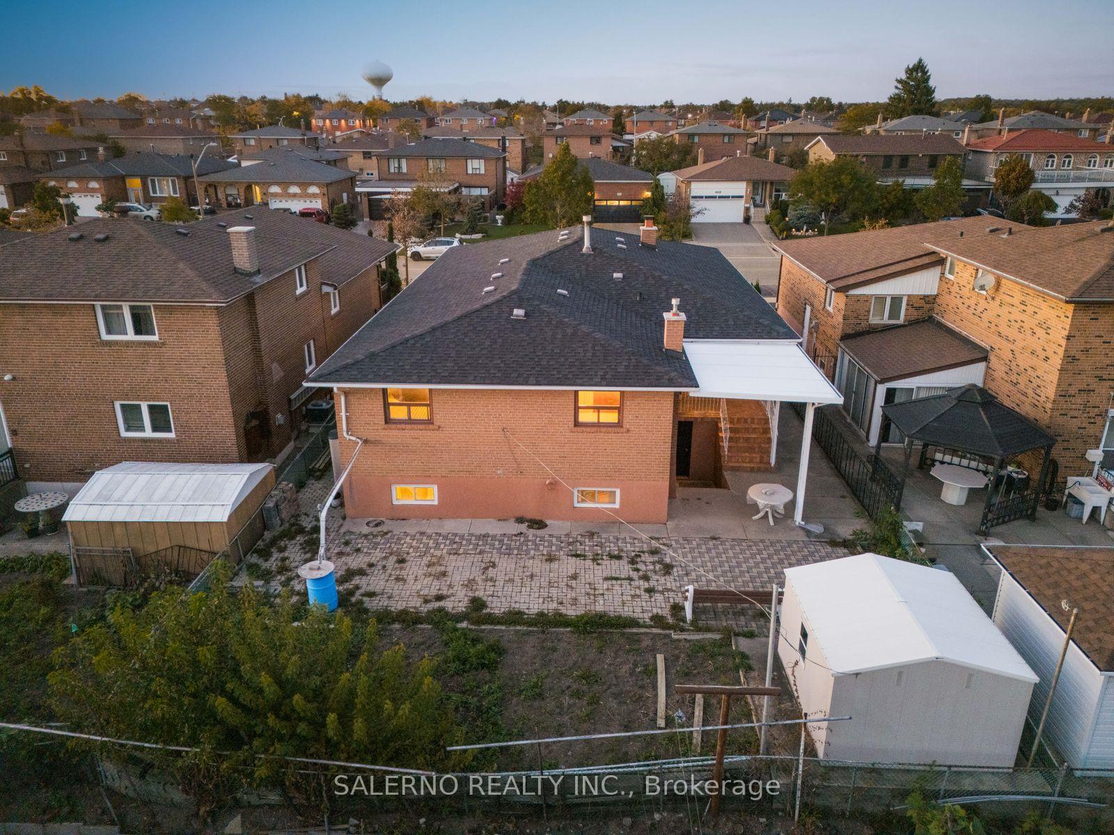 Photo 49 of 467 Woodbridge Avenue, Vaughan, West Woodbridge — HOMEH