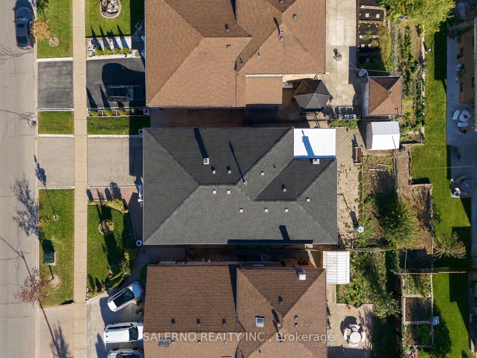 Photo 50 of 467 Woodbridge Avenue, Vaughan, West Woodbridge — HOMEH