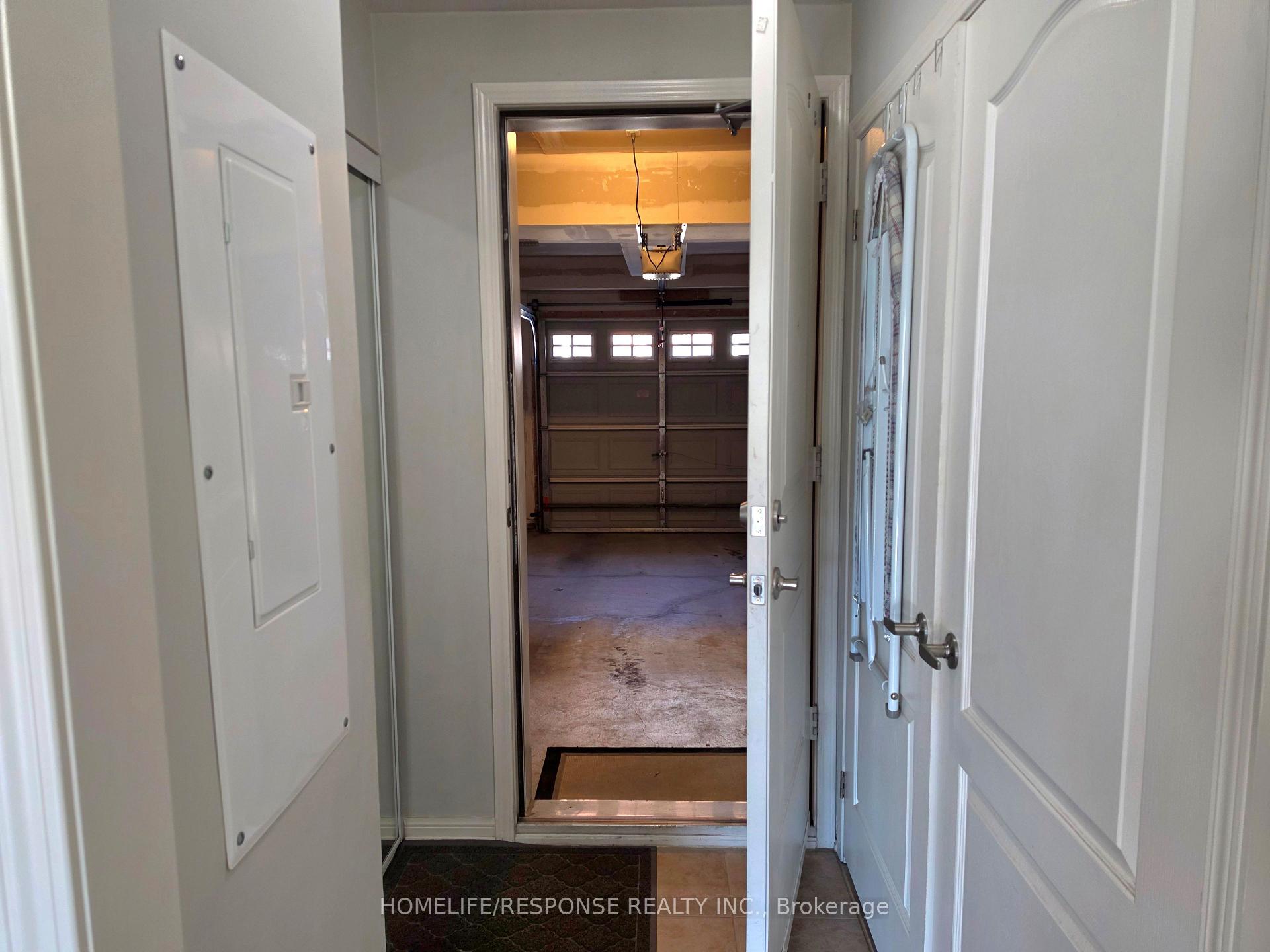 Photo 18 of Unit 5, 3175 Boxford Crescent, Mississauga, Churchill Meadows — HOMEH